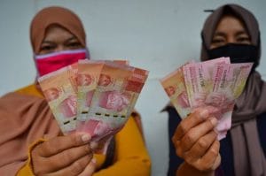 Cara Daftar Penerima BLT Dana Desa Bantuan Rp300 Ribu Perbulan Terbaru