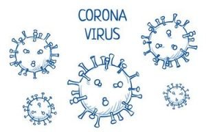 Pemerintah Resmi Perpanjang PPKM Jawa-Bali, 29 Daerah Berstatus Level 1