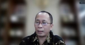 KPPPA: Hukuman Mati Bagi Pelaku Kekerasan Seksual Diperbolehkan UU
