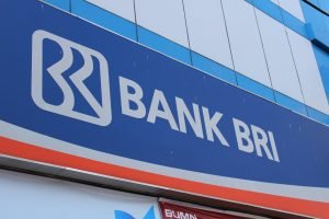 Persyaratan Pengajuan KUR di Bank BRI Tahun 2022