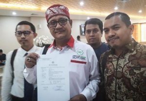 Laporan soal Edy Mulyadi Capai Belasan, Kasus Ditarik ke Bareskrim