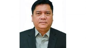 Erick Thohir Tunjuk Gita Amperiawan Jadi Dirut PTDI