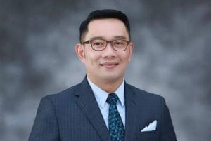 Ridwan Kamil Nyatakan Siap Maju di Pilpres 2024, Uu Ruzhanul Dukung Lahir Batin