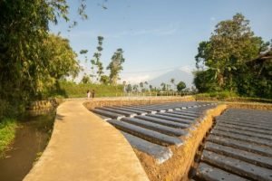 5 Tempat Wisata “Rural Tourism” di Jawa Barat