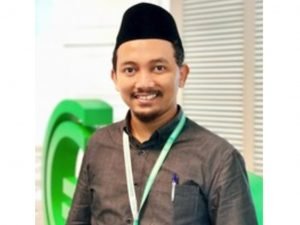 Gaji Ainun Najib di Singapura Kalahkan Gaji Presiden Jokowi, Penyebab Ogah Pulang?