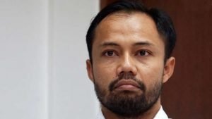 Susi Air Somasi Bupati dan Sekda Malinau: Minta Maaf, Ganti Rugi Rp 8,9 Miliar