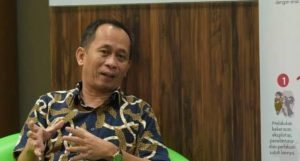 Kementerian PPPA Minta Aparat Tindak Tegas Guru Musik Cabuli Enam Anak￼