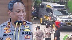 Kapolda: Kasus Pembunuhan Ibu dan Anak di Subang Segera Terungkap￼