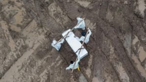 16 Meninggal Akibat Covid-19 di Bandung, 70 Persen Belum Divaksin