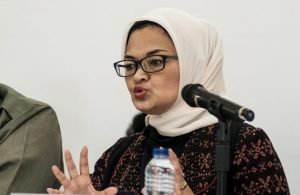 BPOM Ungkap Merek Kopi Mengandung Paracetamol