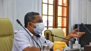 Pemilu 2024 Mendatang Kota Bandung Butuh Anggaran Rp165 Miliar￼