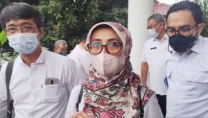 Jabar Caang Targetkan 10.500 Sambungan Listrik Baru di Bogor