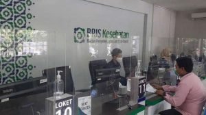 Bayar Tunggakan Iuran BPJS Kesehatan Bisa Dicicil, Ini Ketentuan dan Caranya, ‘Login JKN Mobile’