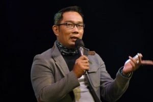 Jawa Barat Tingkatkan Vaksinasi Penguat Untuk Lindungi Warga Mudik￼