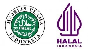 MUI Kritik Bentuk Label Halal Baru: Tak Sesuai Pembicaraan Awal￼￼