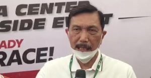 Naik Pesawat-KA Tak Wajib Tes Corona Jika Sudah Vaksin Lengkap