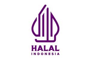 Ramai soal Logo Halal Baru Disebut Jawa Sentris, Ini Jawaban Kemenag