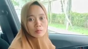 Nurhayati Tidak Ada Rencana Gugat Perdata Penegak Hukum￼