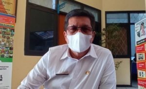 Diskoperindag Cianjur Antisipasi Kenaikan Harga Gula Pasir Jelang Ramadhan￼