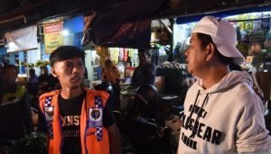 Dedi Mulyadi Duga Kebocoran Pendapatan Parkir di Purwakarta Capai Miliaran Rupiah￼