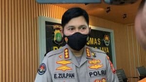 Polisi Temukan 11 Aplikasi Pencuri Data Pribadi, Ini Daftarnya￼