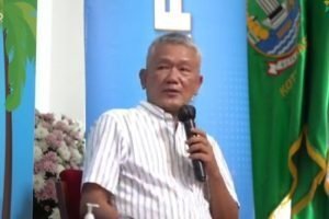 34 Ruas Jalan di Wilayah Jawa Barat Siap Dilalui Pemudik￼