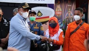 Ketua DPRD Bogor Imbau Semua Pihak Hormati Proses Hukum Bupati Ade Yasin￼