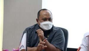 Ketua DPRD Bogor Minta Tunggakan Gaji 486 Guru Honorer SD-SMP Segera Dibayar￼