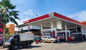 Pertamina Pastikan Stok Pertalite di Bandung dan Priangan Timur Aman￼