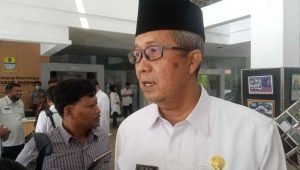 Pemkot Cirebon: Pelonggaran Aktivitas Masyarakat Tingkatkan Perekonomian￼