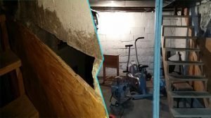 Gerebek Ruang Rahasia di Indramayu, Polisi Syok Temukan Hal Tak Terduga￼