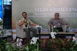 Antisipasi Penyebaran PMK, Disperindag Jabar Perketat Jalur Masuk Hewan Ternak ￼