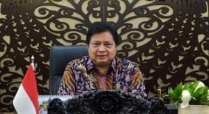 Kawasan Rebana dan Jabar Selatan jadi Pembangunan Prioritas Nasional￼