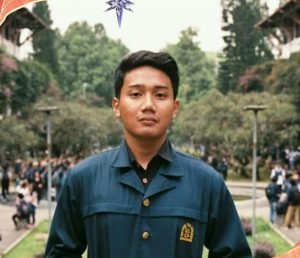 Dedi Supandi Persilakan Siswa Berdoa di Rute Menuju Pemakaman Eril