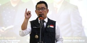Ribuan Siswa Tak Mampu di Jabar Akan Mendapat Akses Pendidikan Gratis di Sekolah Swasta
