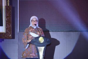 Pemerintah Tidak Boleh Tutup Mata dan Telinga Terhadap Aduan Masyarakat