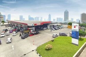 Pertamina Uji Coba Transaksi Pertalite dan Solar Bagi Pengguna Terdaftar di 4 Kota Jabar￼