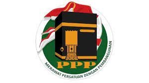 PPP Siap Usung Pak Uu di Pilgub Jabar 2024