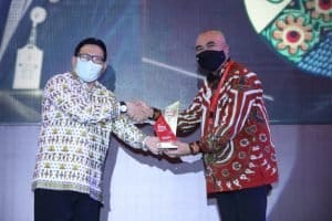 Melihat Dampak Nyata Digitalisasi Kanal Pengaduan Pelayanan