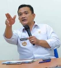 Kerja Sama dengan Saber Pungli Jabar, Kadisdik Jabar: Jangan Ada yang Berani Bermain pada PPDB 2022