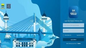 Kondusif, Pendaftaran PPDB Tahap 2 di SMAN 1 Soreang