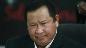 Susno Duadji, Mantan Kabareskrim Blak-blakan Soal Kunci Berantas Judi Online