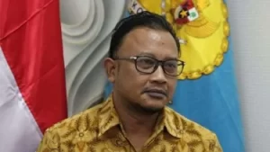 Periksa Dua HP di Kasus Brigadir J, Komnas HAM Rahasiakan Pemiliknya