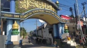 Kemenag Bekukan Izin Pesantren Majmaal Bahrain Shiddiqiyyah Jombang, Halangi Hukum