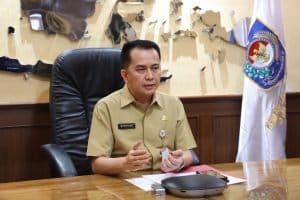 Dirjen Bina Keuda Ingatkan Pemda Pentingnya Sinkronisasi, Konsistensi Perencanaan, dan Penganggaran APBD