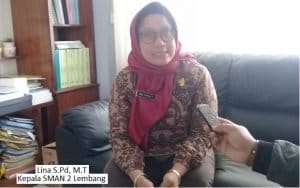 Aktif Berorganisasi Menambah Pengalaman Kebahagian Ketika Menjalankan Profesi