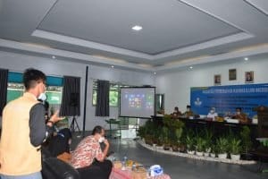 Kemendikbudristek Pastikan Siswa Aktif Ikuti Pembelajaran Lewat Kurikulum Merdeka