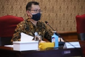 Hasil Sanggah dan Tindak Lanjut Zona Integritas 2022 Diumumkan