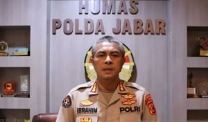 Polisi Tetapkan 3 Tersangka Kasus Perundungan Anak di Tasikmalaya
