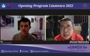 Inisiatif Memperkuat Ekosistem Musik Tradisional, Kemendikbudristek Gelar Linmtara